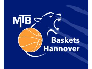 Markenheft Standardbrief "MTB Baskets" 0,70 €